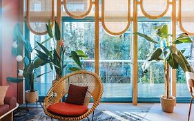 ibis Styles Antibes